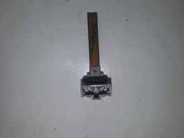 Audi A6 S6 C6 4F Sensor de temperatura interna 4B0820539