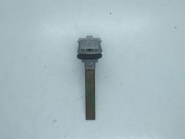 Audi A6 S6 C6 4F Sensor de temperatura interna 4B0820539