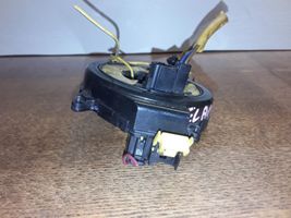 Hyundai Elantra Bague collectrice/contacteur tournant airbag (bague SRS) NOCODE