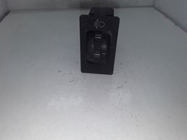 Toyota Corolla Verso E121 Interruptor de control de altura del faro delantero 8415202021