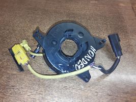 Ford Mondeo Mk III Airbag slip ring squib (SRS ring) 97BB14A664CD