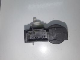 Audi A6 S6 C6 4F Motorino attuatore aria 4F0820511A