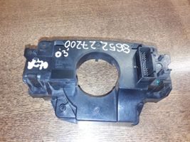 Volvo S80 Sensore angolo sterzo 9452392