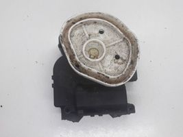 Suzuki Swift Motorino attuatore aria 1138002530