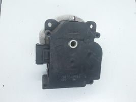 Suzuki Swift Motorino attuatore aria 1138002530