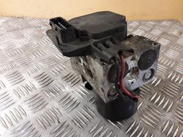 Mercedes-Benz S W220 Pompe ABS 0265202444