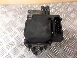 Mercedes-Benz S W220 Pompe ABS 0265202444