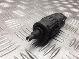 Citroen Jumper Windshield washer spray nozzle D28320207