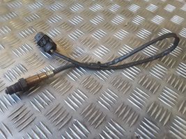 Audi A6 S6 C6 4F Sensore della sonda Lambda 03G906262A