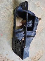 Renault Megane III Palanca/selector de cambios (interno) 9612311