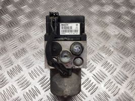 Volkswagen Touran I ABS-pumppu 0265215457