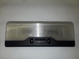 BMW X3 E83 Illuminazione sedili anteriori 63316962141