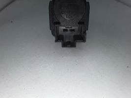 Ford Transit Brake pedal sensor switch 3M5T13480AC