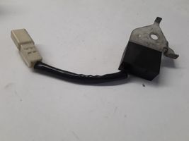 Toyota Avensis T250 Filtre antenne aérienne 9008088002