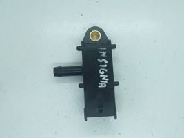 Opel Insignia A Abgasdrucksensor Differenzdrucksensor 28403014003