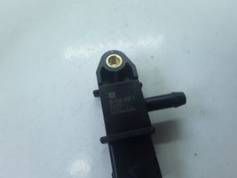 Opel Insignia A Sensor de presión del escape 28403014003