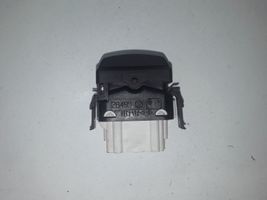 Renault Vel Satis Child safety switch 002445A