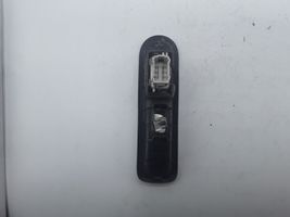 Renault Megane II Electric window control switch 156013870