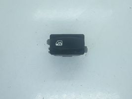 Renault Scenic II -  Grand scenic II Child safety switch 2808201