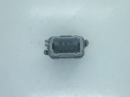 Renault Scenic II -  Grand scenic II Child safety switch 2808201