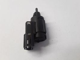 Audi A6 S6 C6 4F Bremzes pedāļa sensors 3B0945511C