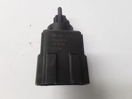 Audi A6 S6 C6 4F Bremzes pedāļa sensors 3B0945511C