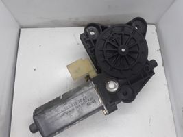 Mercedes-Benz C AMG W203 Fensterhebermotor Tür hinten A2038203042