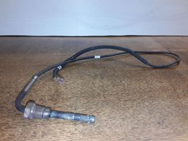 Volkswagen Crafter Sensore di temperatura dei gas di scarico 03L906088DM