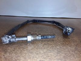 Volvo S60 Czujnik temperatury spalin 30751456A