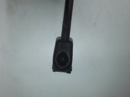 Hyundai Santa Fe Gasdruckfeder Dämpfer Heckklappe Kofferraumdeckel 8717026011