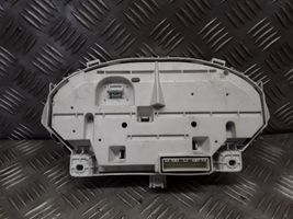 Subaru Justy Velocímetro (tablero de instrumentos) 769166520