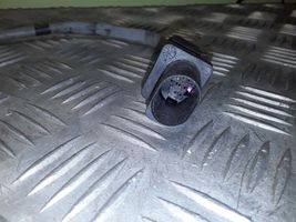 Hyundai i30 Lambda probe sensor 9025050036