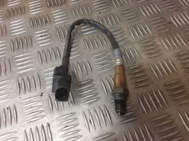 BMW 3 F30 F35 F31 Lambda probe sensor 779160003