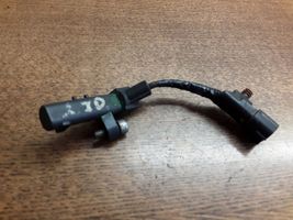 Land Rover Range Rover Sport L320 Crankshaft position sensor 4R806C315