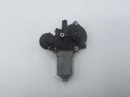 Toyota Corolla Verso E121 Etuoven ikkunan nostomoottori 8571052110