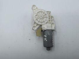 Dodge Avenger Front door window regulator motor 0130821466