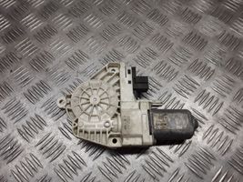 Audi A6 S6 C6 4F Fensterhebermotor Tür vorne 0536010002