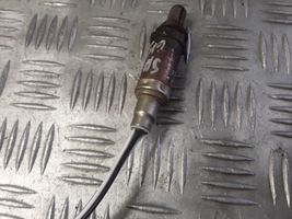 Volkswagen PASSAT B5 Sonde lambda 0258003518