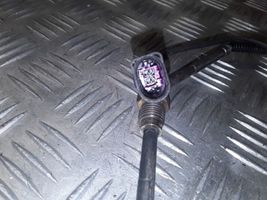 Audi A6 S6 C6 4F Sensor de temperatura del escape 059906088H