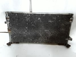 Toyota Hilux (AN10, AN20, AN30) Radiateur condenseur de climatisation NOCODE