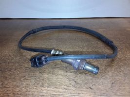 Toyota Avensis Verso Sensore della sonda Lambda 8946544060