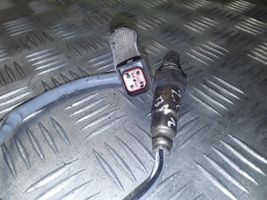 Ford Scorpio Lambda probe sensor 0258006013