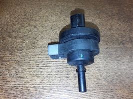 Renault Twingo II Solenoīda vārsts 2580119A