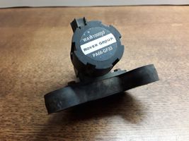 Rover 214 - 216 - 220 Turboahtimen magneettiventtiili WAW100050