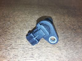 Ford Ka Sensore di posizione albero a camme 12K073