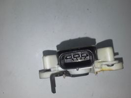 Toyota Avensis T270 Sajūga pedāļa sensors 8951020071