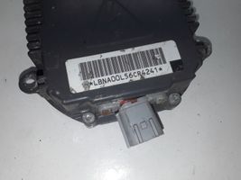 Nissan Murano Z50 Xenon valdymo blokas NZMNS111LBNA