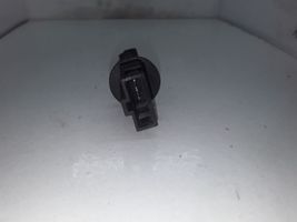 Audi A6 S6 C6 4F Sensor de temperatura interna 4F0820539A