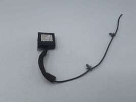 Nissan Murano Z50 Amplificateur d'antenne 25975CC20A