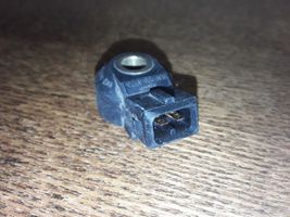 Volkswagen Bora Klopfsensor 030905377A